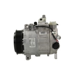 compresseur-climatisation-denso-dcp17064-090.555.033.260