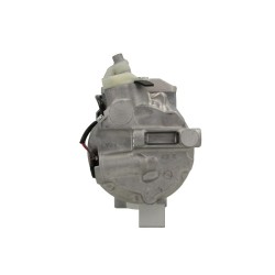 compresseur-climatisation-denso-dcp17064-090.555.033.260