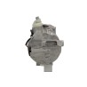 compresseur-climatisation-denso-dcp17064-090.555.033.260