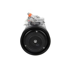 compresseur-climatisation-denso-dcp17113-090.555.087.260