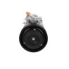 compresseur-climatisation-denso-dcp17113-090.555.087.260
