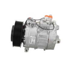 compresseur-climatisation-denso-dcp17113-090.555.087.260