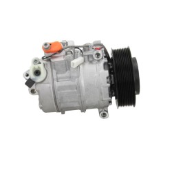 compresseur-climatisation-denso-dcp17113-090.555.087.260