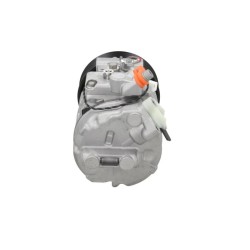 compresseur-climatisation-denso-dcp17113-090.555.087.260