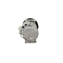 compresseur-climatisation-denso-dcp17185-090.555.126.260