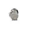 compresseur-climatisation-denso-dcp17185-090.555.126.260
