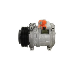 compresseur-climatisation-denso-dcp23530-090.575.008.260