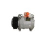 compresseur-climatisation-denso-dcp23530-090.575.008.260
