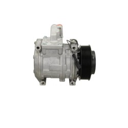 compresseur-climatisation-denso-dcp23530-090.575.008.260