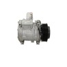 compresseur-climatisation-denso-dcp23530-090.575.008.260