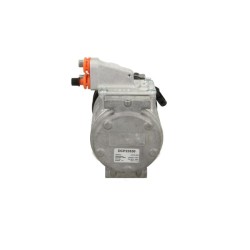 compresseur-climatisation-denso-dcp23530-090.575.008.260