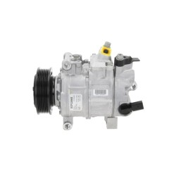 compresseur-climatisation-denso-dcp32065-090.305.010.260