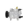 compresseur-climatisation-denso-dcp32065-090.305.010.260