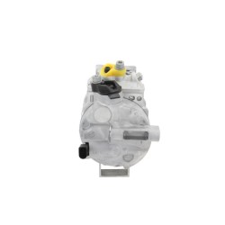 compresseur-climatisation-denso-dcp32065-090.305.010.260