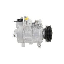 compresseur-climatisation-denso-dcp32065-090.305.010.260