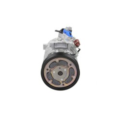 compresseur-climatisation-denso-dcp32083-090.305.021.260