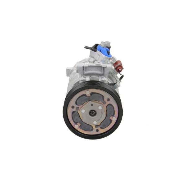 compresseur-climatisation-denso-dcp32083-090.305.021.260