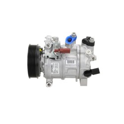 compresseur-climatisation-denso-dcp32083-090.305.021.260