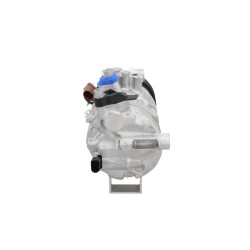 compresseur-climatisation-denso-dcp32083-090.305.021.260