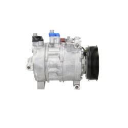 compresseur-climatisation-denso-dcp32083-090.305.021.260