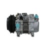 compresseur-climatisation-denso-dcp36006-090.175.006.260