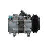 compresseur-climatisation-denso-dcp36006-090.175.006.260