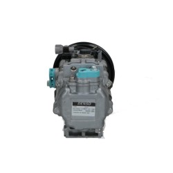 compresseur-climatisation-denso-dcp36006-090.175.006.260