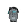 compresseur-climatisation-denso-dcp36006-090.175.006.260