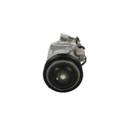 compresseur-climatisation-denso-dcp46024-090.165.005.261