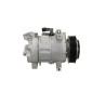 compresseur-climatisation-denso-dcp46024-090.165.005.261