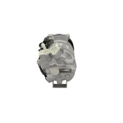 compresseur-climatisation-denso-dcp46024-090.165.005.261