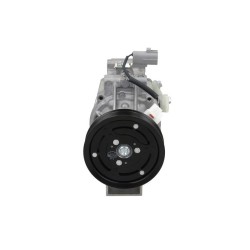 compresseur-climatisation-denso-dcp50013-090.195.049.260