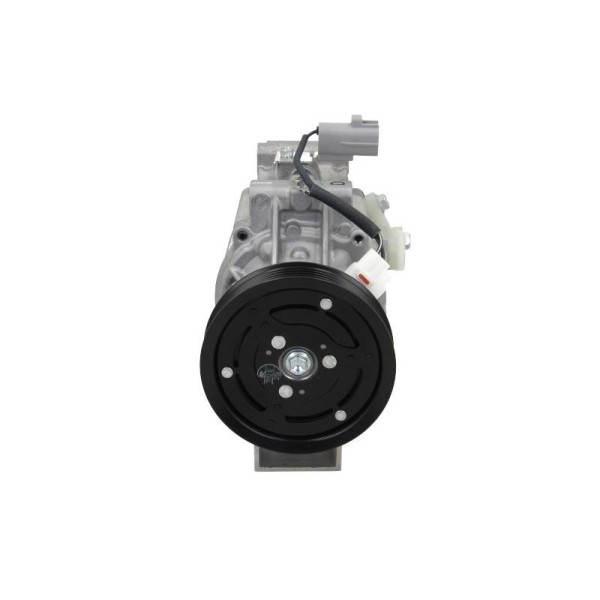 compresseur-climatisation-denso-dcp50013-090.195.049.260