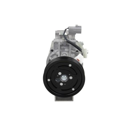 compresseur-climatisation-denso-dcp50013-090.195.049.260