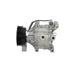 compresseur-climatisation-denso-dcp50013-090.195.049.260