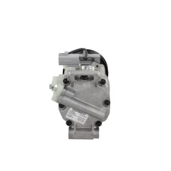 compresseur-climatisation-denso-dcp50013-090.195.049.260