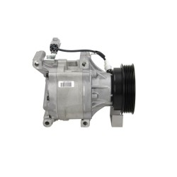 compresseur-climatisation-denso-dcp50013-090.195.049.260