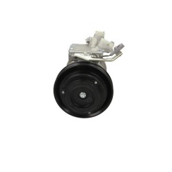compresseur-climatisation-denso-dcp50021-090.195.035.260