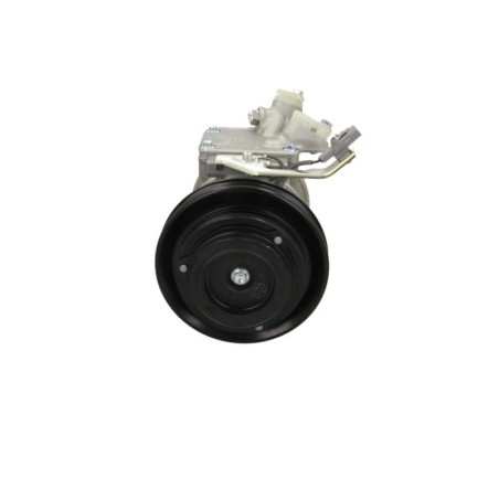 compresseur-climatisation-denso-dcp50021-090.195.035.260