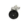 compresseur-climatisation-denso-dcp50021-090.195.035.260