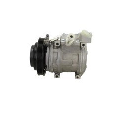 compresseur-climatisation-denso-dcp50021-090.195.035.260
