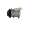 compresseur-climatisation-denso-dcp50021-090.195.035.260