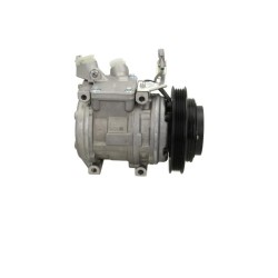 compresseur-climatisation-denso-dcp50021-090.195.035.260