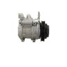 compresseur-climatisation-denso-dcp50021-090.195.035.260
