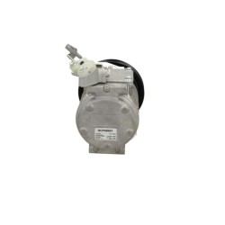 compresseur-climatisation-denso-dcp50021-090.195.035.260