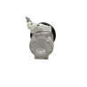 compresseur-climatisation-denso-dcp50021-090.195.035.260