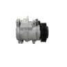 compresseur-climatisation-denso-dcp50041-090.195.064.260