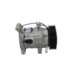compresseur-climatisation-denso-dcp50092-090.195.024.260