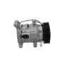 compresseur-climatisation-denso-dcp50092-090.195.024.260