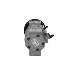 compresseur-climatisation-denso-dcp50092-090.195.024.260